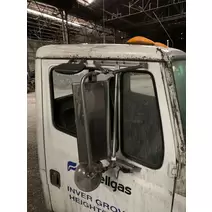 Side View Mirror FREIGHTLINER FL70