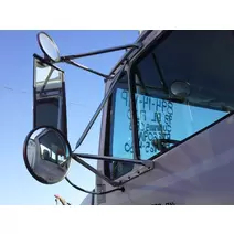 Side View Mirror FREIGHTLINER FL70