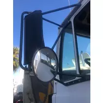Mirror (Side View) FREIGHTLINER FL70 American Truck Salvage