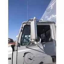 Mirror (Side View) FREIGHTLINER FL70 American Truck Salvage