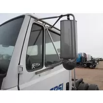 Mirror (Side View) FREIGHTLINER FL70 Active Truck Parts