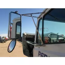 Side View Mirror FREIGHTLINER FL70