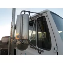 Mirror (Side View) FREIGHTLINER FL70 Active Truck Parts