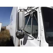 Mirror (Side View) FREIGHTLINER FL70 Active Truck Parts