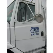 Side View Mirror FREIGHTLINER FL70