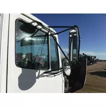 Side View Mirror FREIGHTLINER FL70