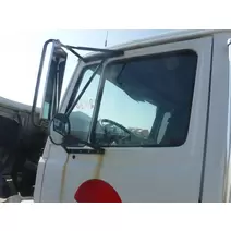 Mirror (Side View) FREIGHTLINER FL70 Active Truck Parts
