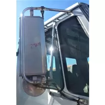 Mirror (Side View) FREIGHTLINER FL70 Sam's Riverside Truck Parts Inc