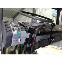 Steering-Column Freightliner Fl70