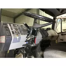 Steering-Column Freightliner Fl70