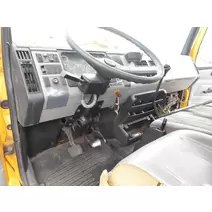 Steering Column FREIGHTLINER FL70 Active Truck Parts