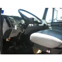 Steering Column FREIGHTLINER FL70