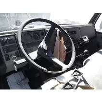 Steering Column FREIGHTLINER FL70