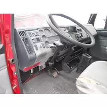 Steering Column FREIGHTLINER FL70 Active Truck Parts