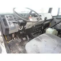 Steering Column FREIGHTLINER FL70