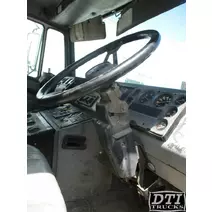 Steering Column FREIGHTLINER FL70 DTI Trucks