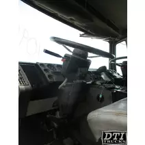 Steering Column FREIGHTLINER FL70