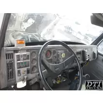 Steering Column FREIGHTLINER FL70 DTI Trucks