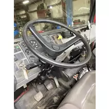 Steering Column Freightliner FL70 Complete Recycling