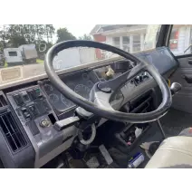 Steering Column Freightliner FL70