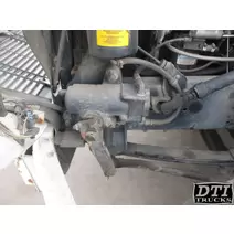Steering Gear / Rack FREIGHTLINER FL70 DTI Trucks