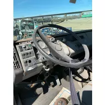 Steering Wheel FREIGHTLINER FL70 Custom Truck One Source