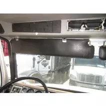 Sun-Visor%2C-Interior Freightliner Fl70