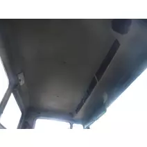 Sun Visor, Interior FREIGHTLINER FL70