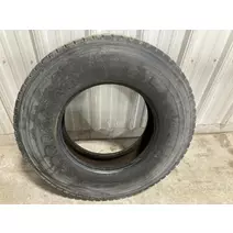 Tires Freightliner FL70 Vander Haags Inc Sf