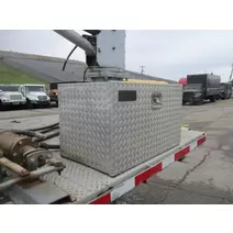 Tool Box FREIGHTLINER FL70 LKQ Heavy Truck - Goodys