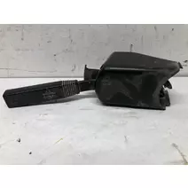 Turn Signal Switch Freightliner FL70