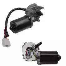 Wiper Motor, Windshield FREIGHTLINER FL70