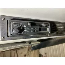 A/V Equipment Freightliner FL80