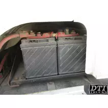 Battery Box FREIGHTLINER FL80 DTI Trucks