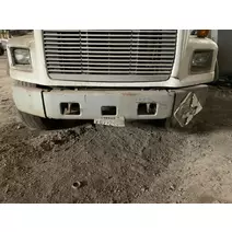 Bumper Assembly, Front FREIGHTLINER FL80 Custom Truck One Source