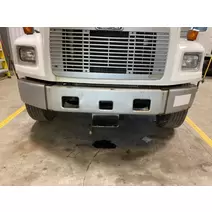 Bumper Assembly, Front Freightliner FL80