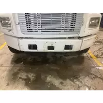 Bumper Assembly, Front Freightliner FL80