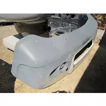 Bumper Assembly, Front FREIGHTLINER FL80 Michigan Truck Parts