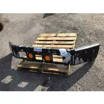 Bumper Assembly, Front FREIGHTLINER FL80 Rydemore Heavy Duty Truck Parts Inc