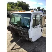 Cab FREIGHTLINER FL80 Rydemore Heavy Duty Truck Parts Inc