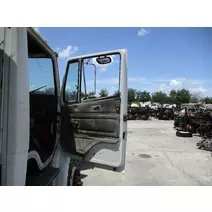 Door Assembly, Front FREIGHTLINER FL80 LKQ Heavy Truck - Tampa