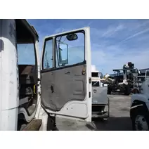 Door Assembly, Front FREIGHTLINER FL80 LKQ Heavy Truck - Tampa