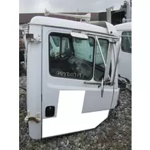 Door Assembly, Front FREIGHTLINER FL80 LKQ Heavy Truck Maryland