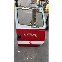 Door Assembly, Front FREIGHTLINER FL80