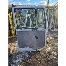 Door Assembly, Front FREIGHTLINER FL80 2679707 Ontario Inc