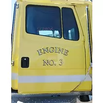 Door Assembly, Rear Or Back FREIGHTLINER FL80 Sam's Riverside Truck Parts Inc