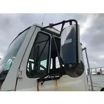 Door-Mirror Freightliner Fl80