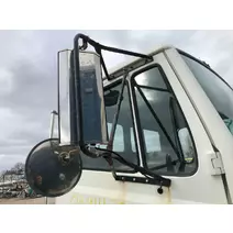 Door Mirror Freightliner FL80