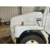 Hood Freightliner FL80 Vander Haags Inc Sf