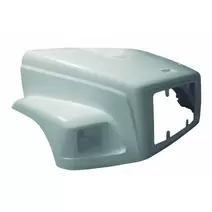 Hood FREIGHTLINER FL80 LKQ Wholesale Truck Parts